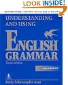 Understanding and Using...
