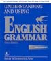 Understanding and Using English Grammar: With Answer Key (Blue), International Version (Azar English Grammar)