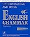 Understanding And Using English Grammar: With Answer Key (Azar English Grammar)