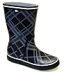 Womens Welby Cw 16SRW3524-53K Lacoste