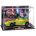 Disney Pixar Cars Exclusive 1:48 Die Cast Car Rip Clutchgoneski (Disneystore exclusive)