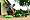 Lawn Stryper - LM408111B - 2