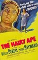 play video on Amazon Instant Video