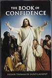 The Book of Confidence
