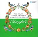 Volksmusik aus der Oberpfalz