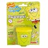 Simba 109496835 - Sponge Bob, Puupsi Becher, 100 g