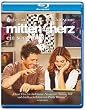 Mitten ins Herz - Ein Song f�r Dich [Blu-ray]