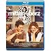 Mitten ins Herz - Ein Song f�r Dich [Blu-ray]