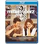 Mitten ins Herz - Ein Song f�r Dich [Blu-ray]