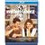 Mitten ins Herz - Ein Song f�r Dich [Blu-ray]