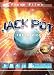JACK POT 21 [DVD]
