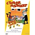 Clever & Smart - Watch Out!!!