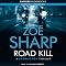 Road Kill: Charlie Fox, Book 5