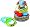 image Infantino Activity Stacker