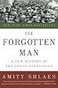 The Forgotten Man