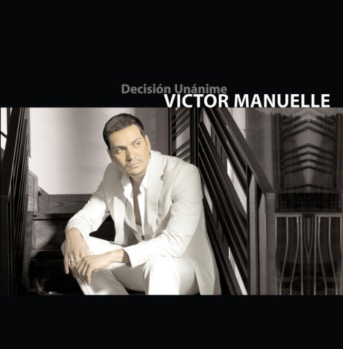 Víctor Manuelle - El Perdedor Lyrics - Zortam Music