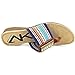Anne Klein Women's 'KnoHow' Sandal