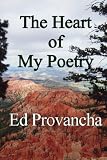 The Heart of My Poetry