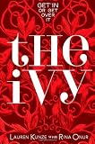 The Ivy