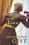 Love on the Line