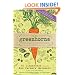 Greenhorns: 50 Dispatches from the New Farmers' Movement