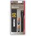 Amazon price tracker, Amazon price history charts, Maglite SP2P01H Mini PRO LED 2Cell AA Flashlight, Black