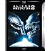 Aliens vs. Predator 2 (Limited Cinedition) [Blu-ray]