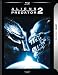 Aliens vs. Predator 2 - R-Rated Version/Limited Cinedition  (+ DVD) [Edizione: Germania]
