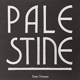 Palestine [VINYL]
