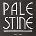 Yann Tiersen-Palestine [Vinyl]
