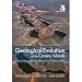 Geological Evolution of the Canary Islands: A Young Volcanic Archipelago to the Old African Continent