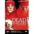 Dead Ringers