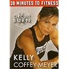 30 Minutes To Fitness: Circuit Burn With Kelly Coffey-Meyer Workout