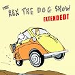 The Rex The Dog Show