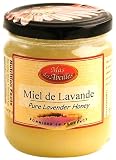 Lavender Honey - 8.8 oz