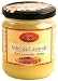 Lavender Honey - 8.8 oz