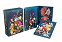ゲゲゲの鬼太郎1996 DVD-BOX ゲゲゲBOX 90's (完全予約限定生産)