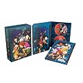 �Q�Q�Q�̋S���Y1996 DVD-BOX �Q�Q�QBOX 90's (���S�\����萶�Y)