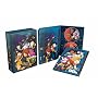 �Q�Q�Q�̋S���Y1996 DVD-BOX �Q�Q�QBOX 90's (���S�\����萶�Y)