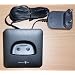 T-Com Sinus Ladeschale / Charger inkl. Netzteil fuer ISDN Mobilteil Sinus 302i / 502i / A502i