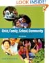 Child, Family, School, Community: Socialization and Support