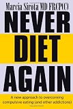 Never Diet Again