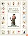 Percy the Park Keeper: A Classic Treasury (Percy the Park Keeper)