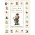 Percy the Park Keeper: A Classic Treasury