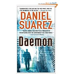 Daemon