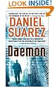Daemon