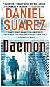 Daemon