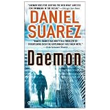 Daemon