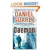 Daemon