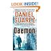 Daemon